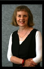 Bronwyn Sweeney